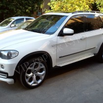 BMW_X5_E70
белый
1200 руб/час