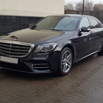 Mercedes_W222 черный
3000 руб/час
