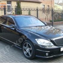 Mercedes_W221 черный
2000 руб/час
